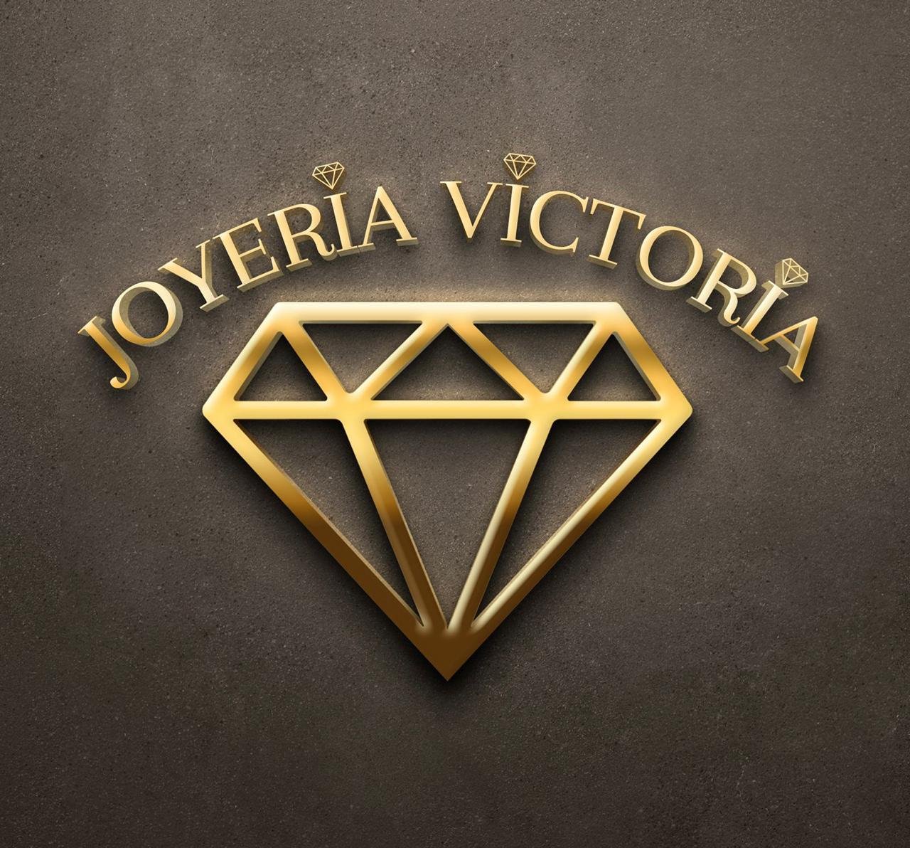 Joyería Victoria