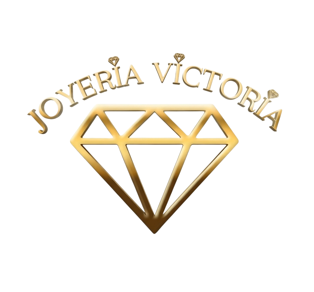 Joyería Victoria