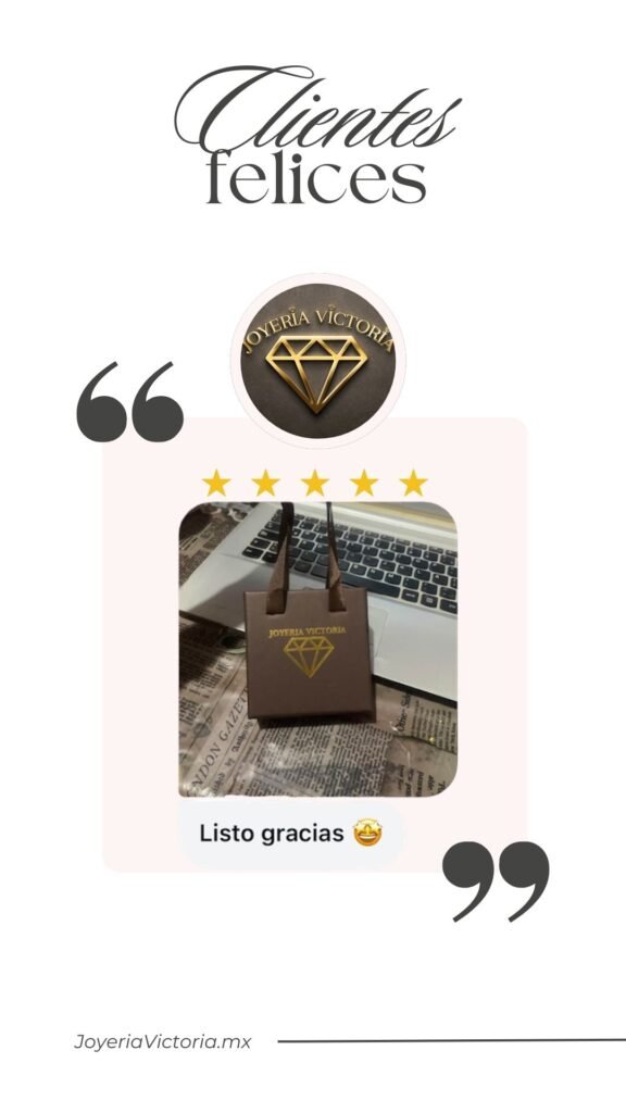 JoyeriaVictoria.mx - 1