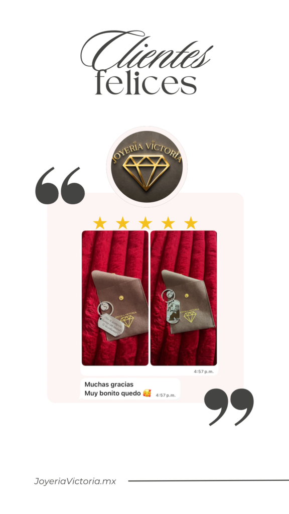 JoyeriaVictoria.mx 2
