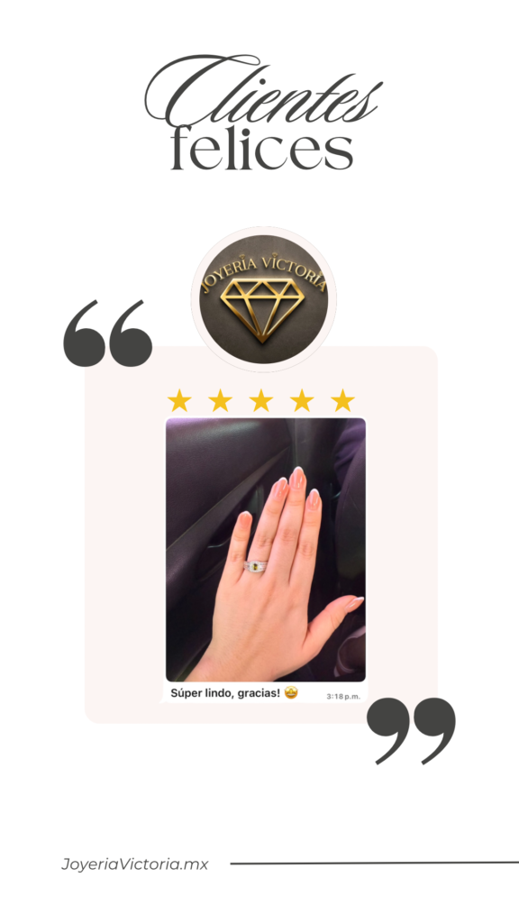 JoyeriaVictoria.mx